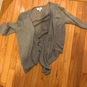 AMERICAN EAGLE CARTIGAN